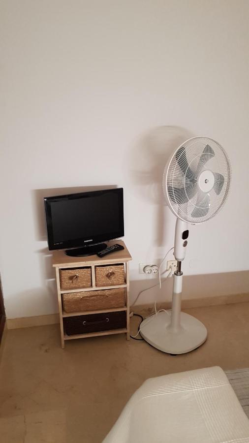 Apartamento San Sebastián de la Gomera 外观 照片