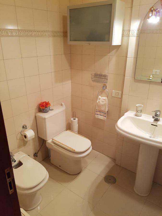 Apartamento San Sebastián de la Gomera 外观 照片